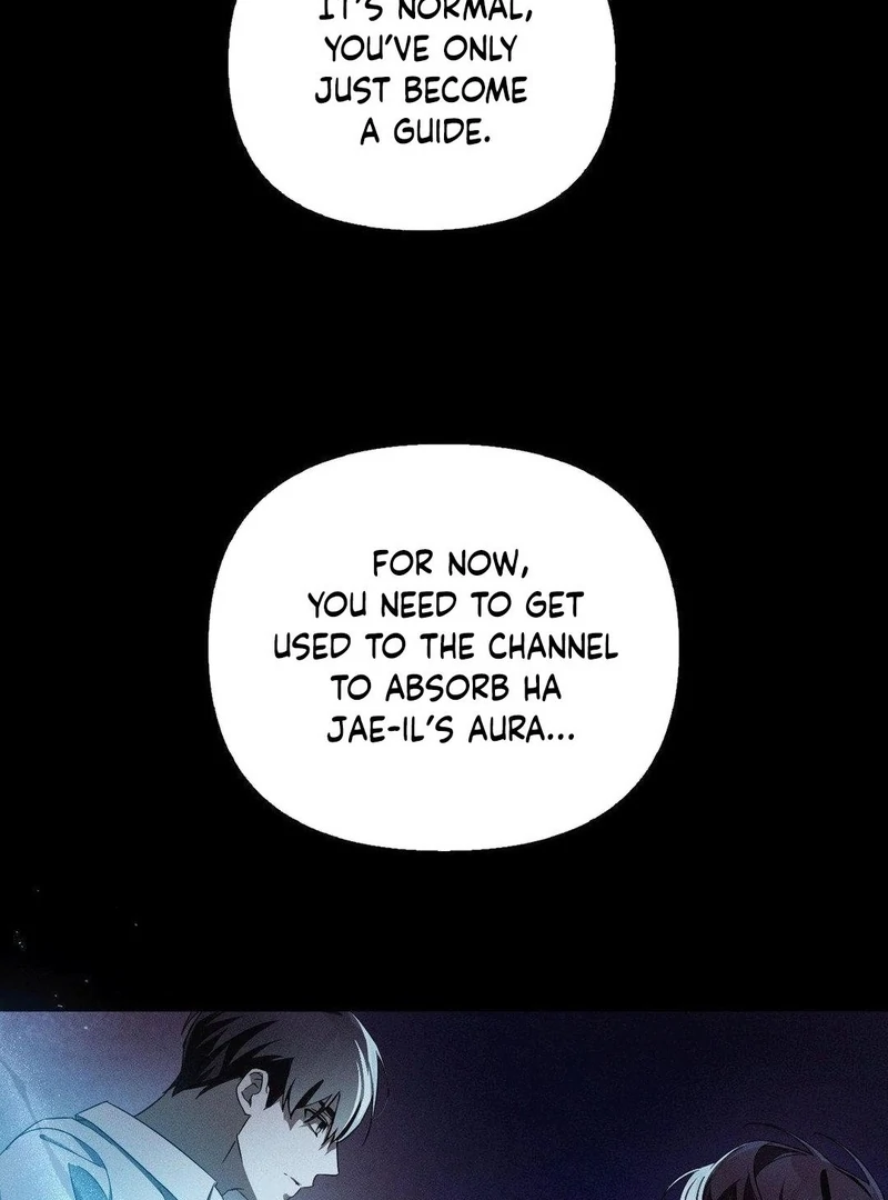 Blood Poker [Myth Toons] - Chapter 6 manhwa