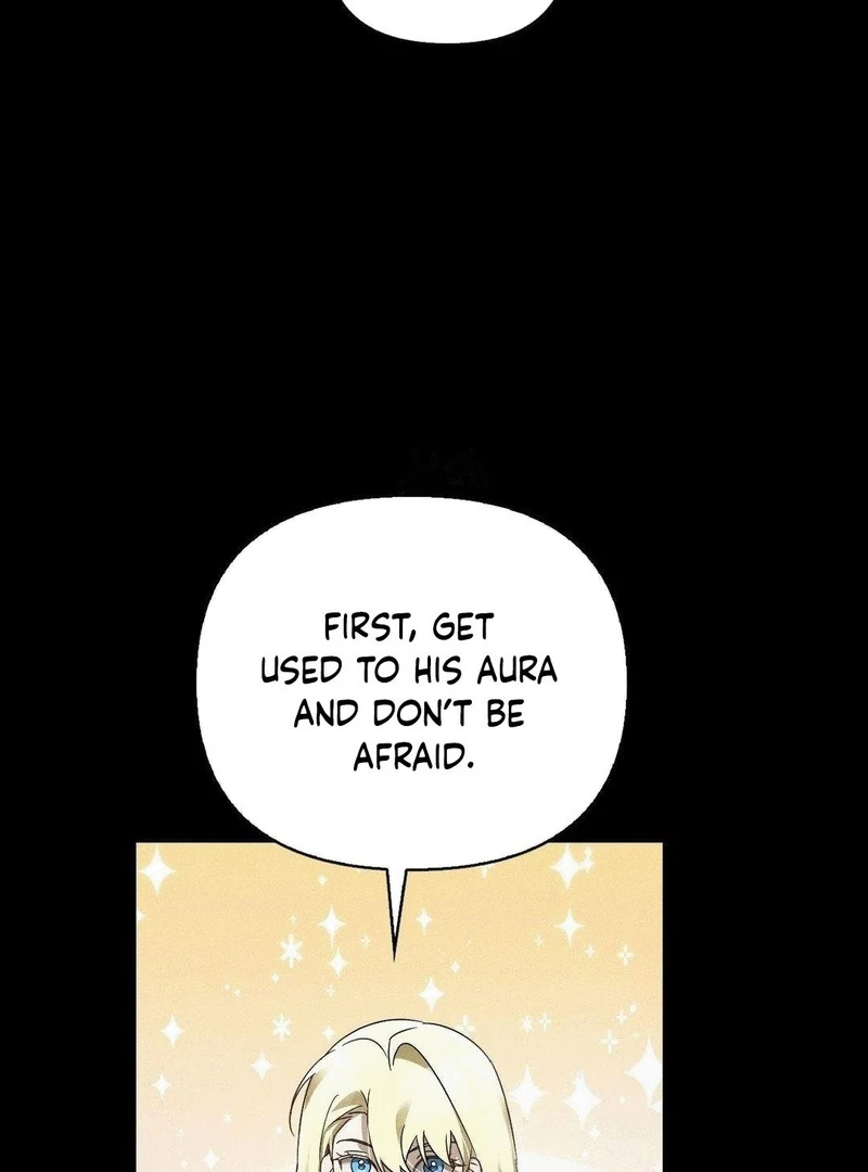 Blood Poker [Myth Toons] - Chapter 6 manhwa