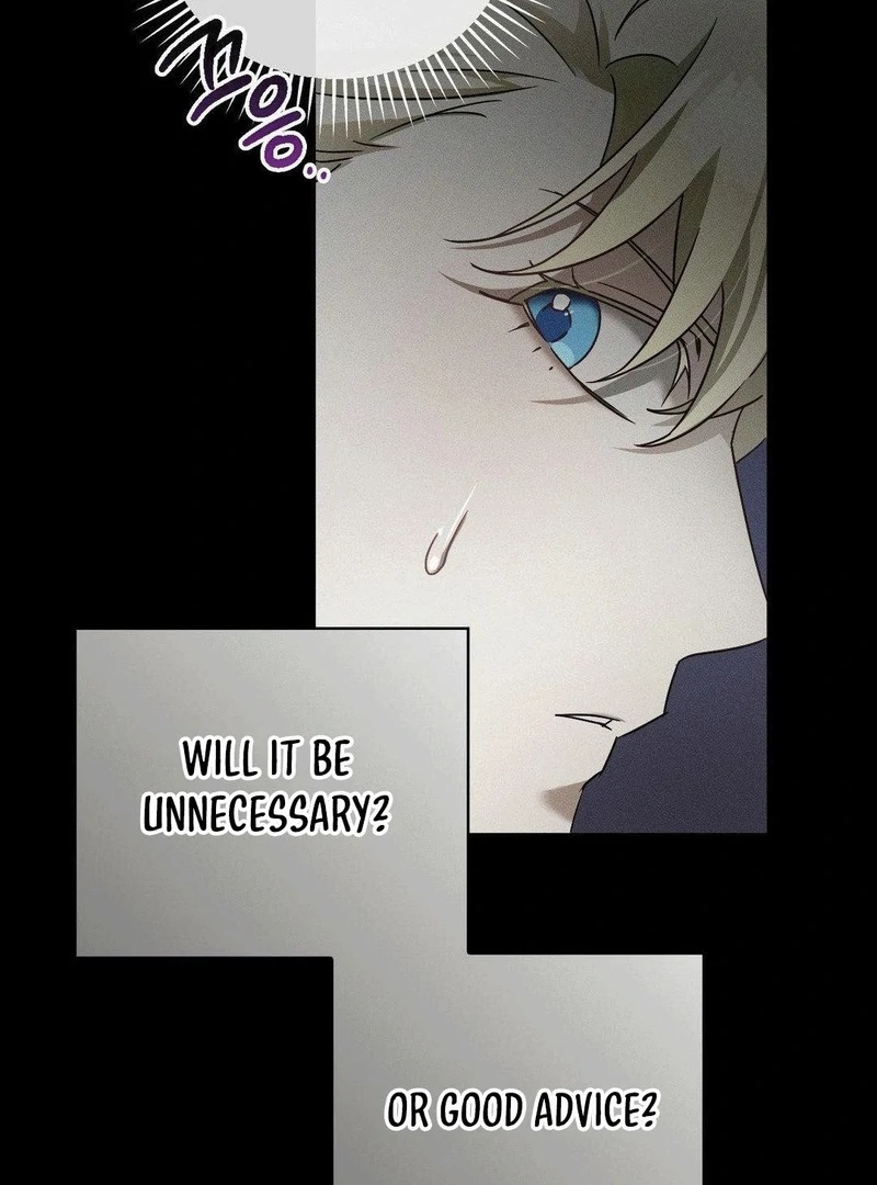 Blood Poker [Myth Toons] - Chapter 6 manhwa