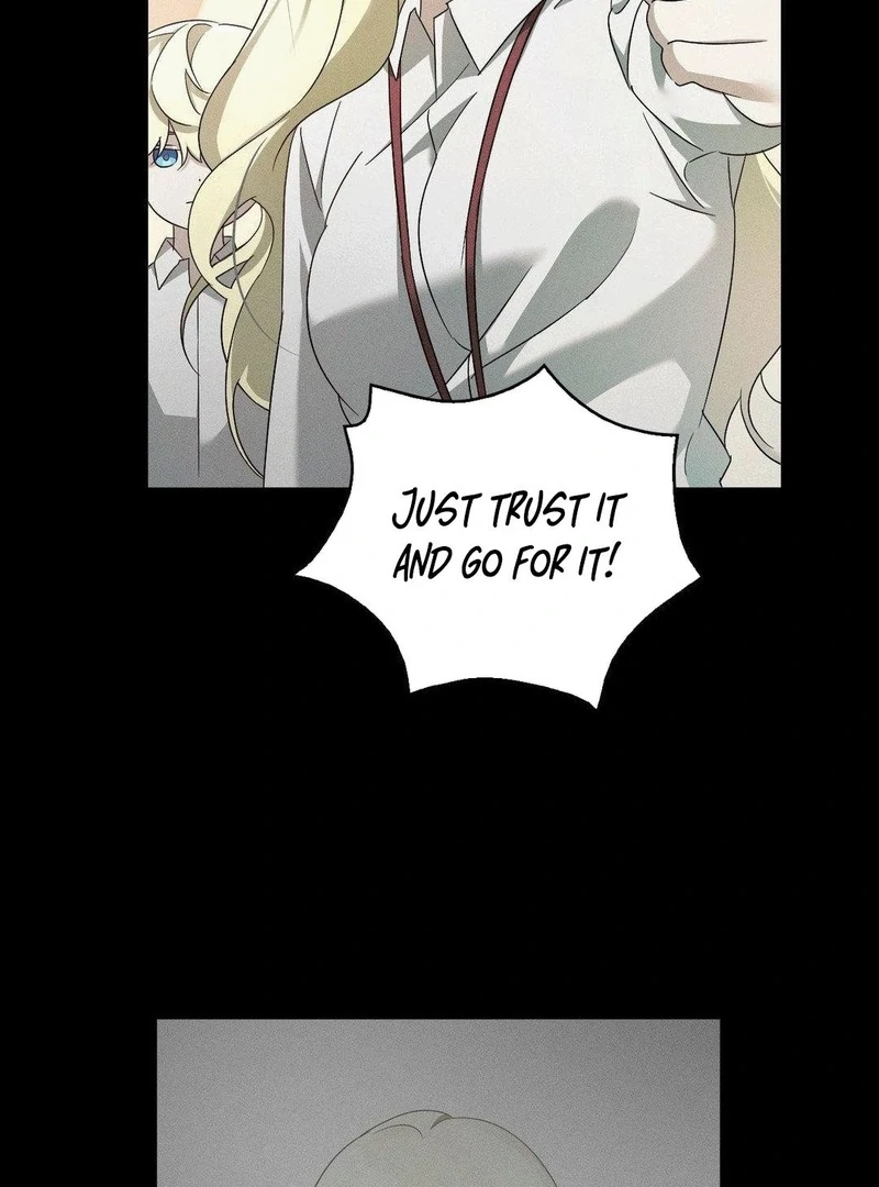 Blood Poker [Myth Toons] - Chapter 6 manhwa