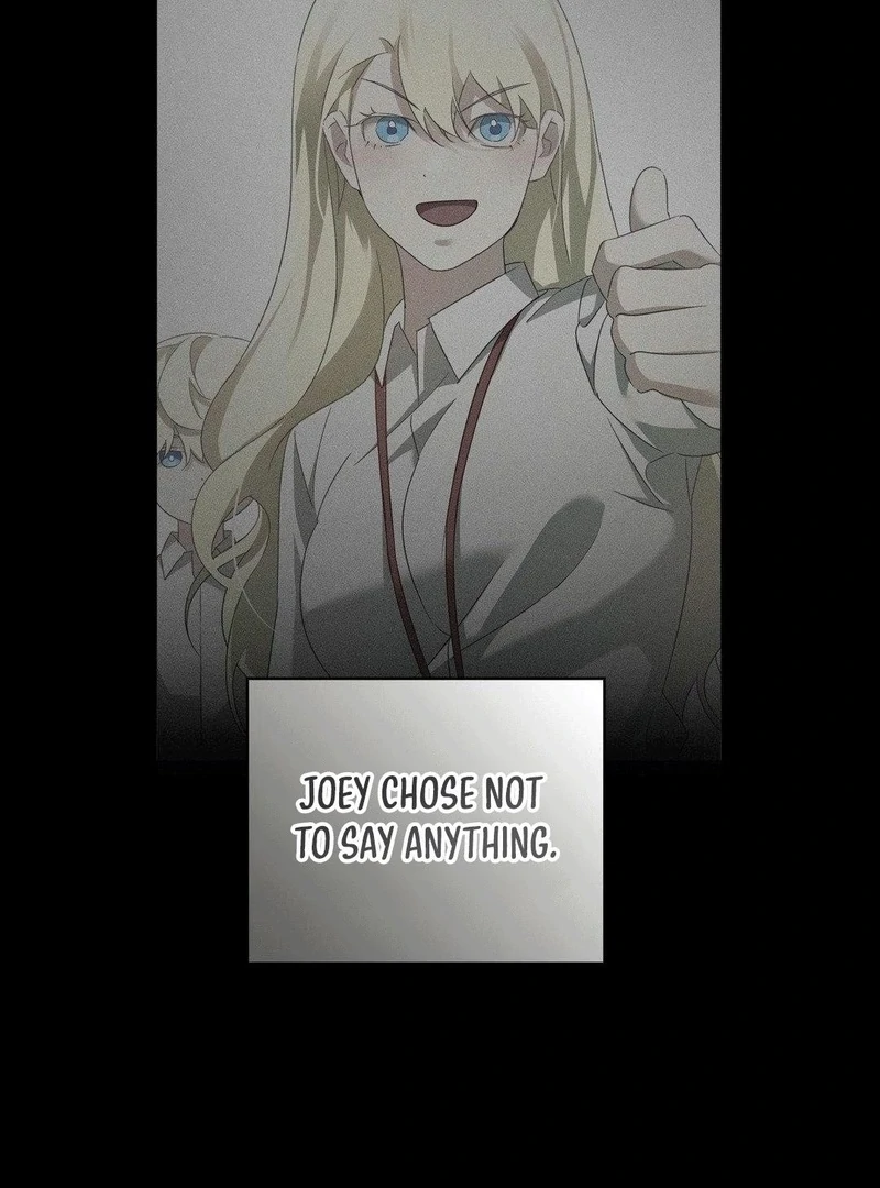 Blood Poker [Myth Toons] - Chapter 6 manhwa