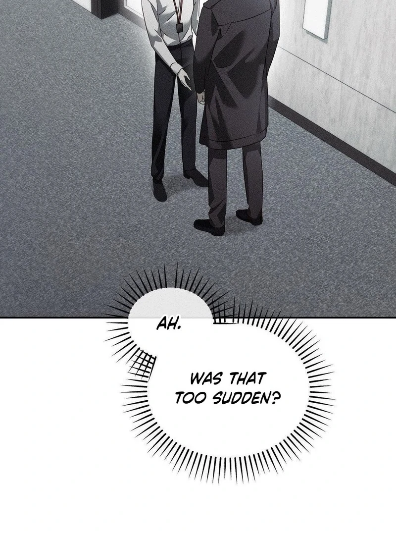 Blood Poker [Myth Toons] - Chapter 6 manhwa