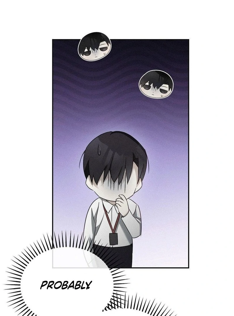 Blood Poker [Myth Toons] - Chapter 6 manhwa