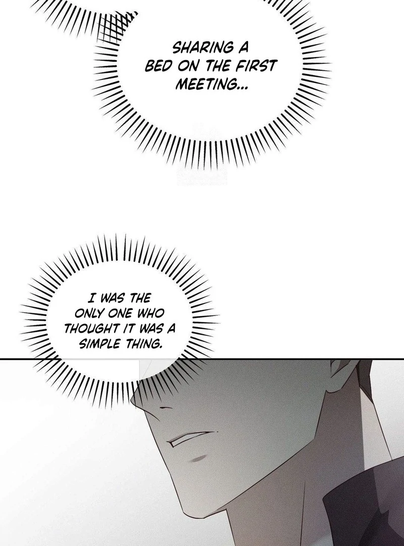 Blood Poker [Myth Toons] - Chapter 6 manhwa