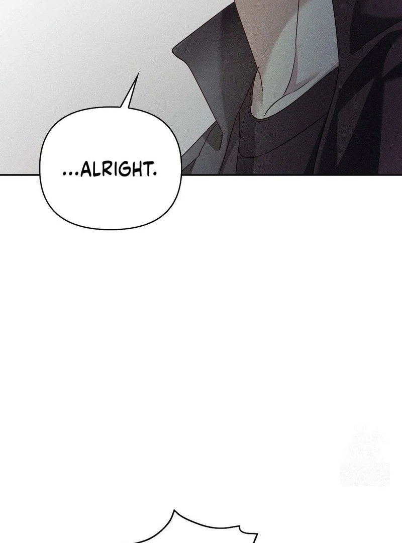 Blood Poker [Myth Toons] - Chapter 6 manhwa