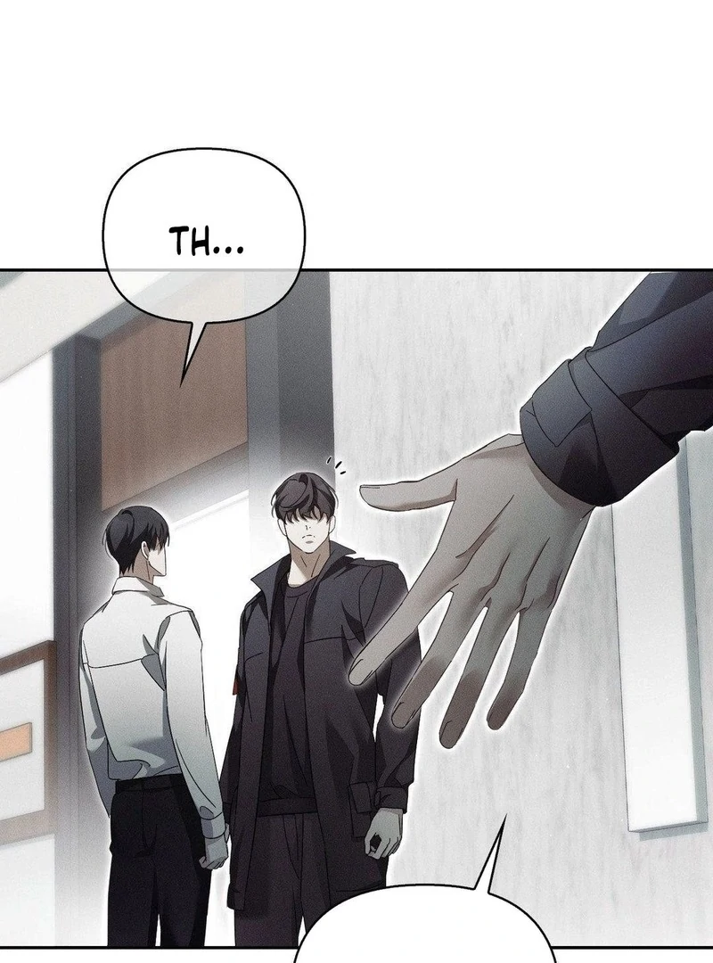 Blood Poker [Myth Toons] - Chapter 6 manhwa