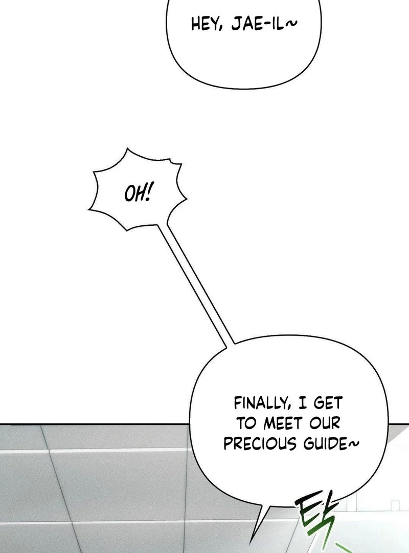 Blood Poker [Myth Toons] - Chapter 6 manhwa