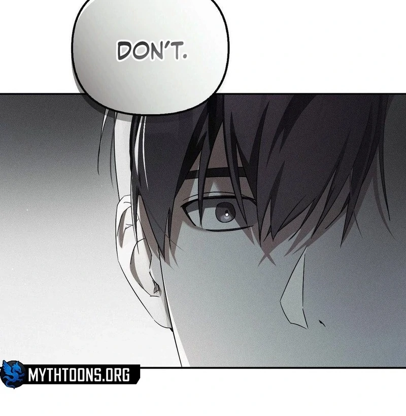 Blood Poker [Myth Toons] - Chapter 6 manhwa