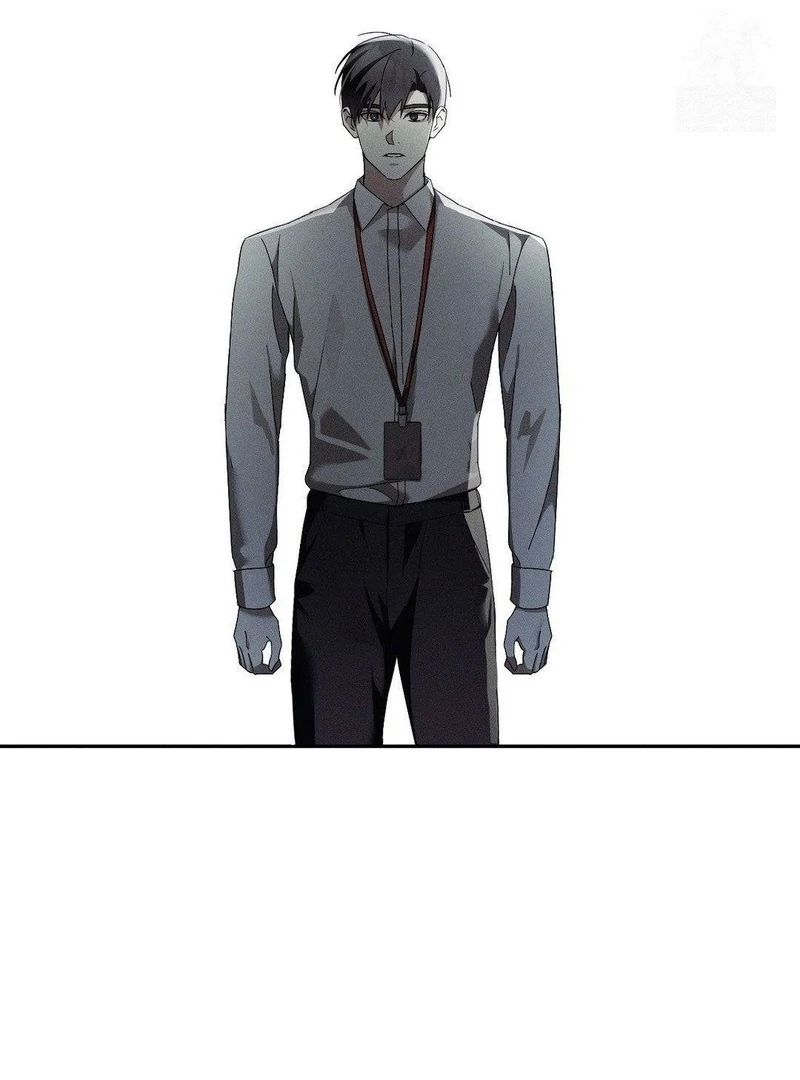 Blood Poker [Myth Toons] - Chapter 6 manhwa