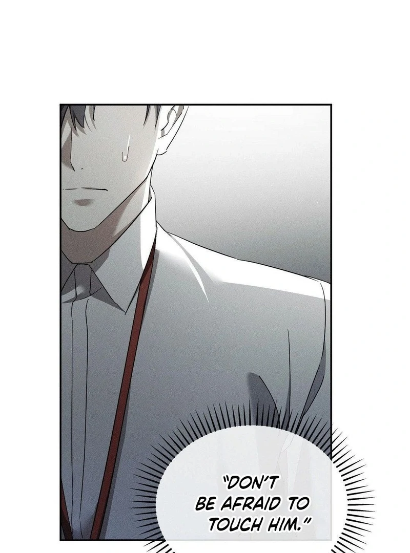 Blood Poker [Myth Toons] - Chapter 6 manhwa