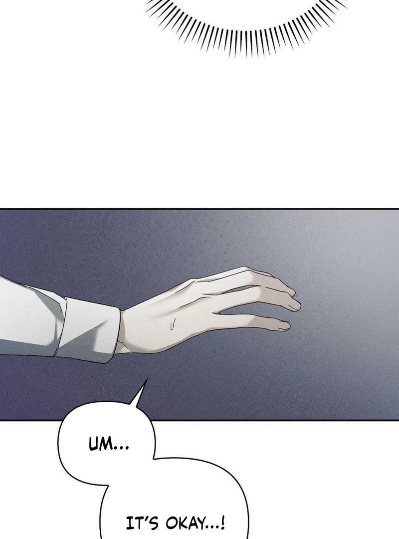 Blood Poker [Myth Toons] - Chapter 6 manhwa