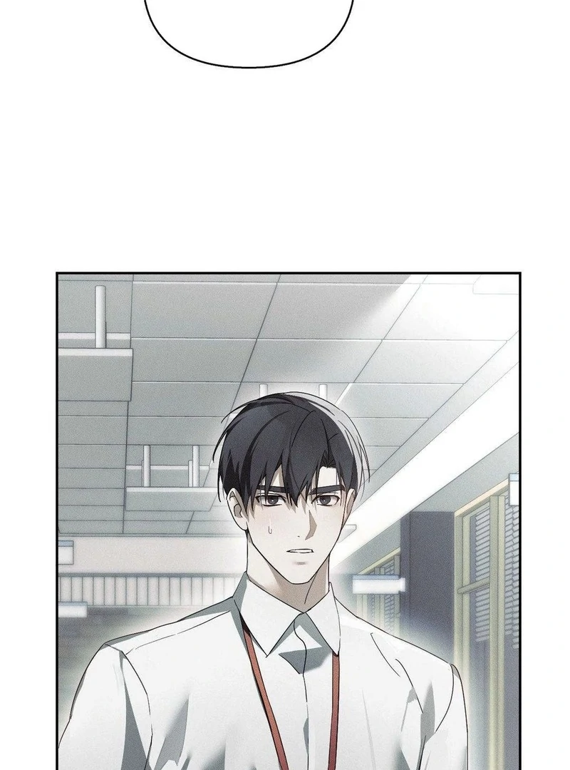 Blood Poker [Myth Toons] - Chapter 6 manhwa