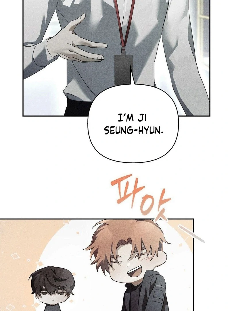Blood Poker [Myth Toons] - Chapter 6 manhwa