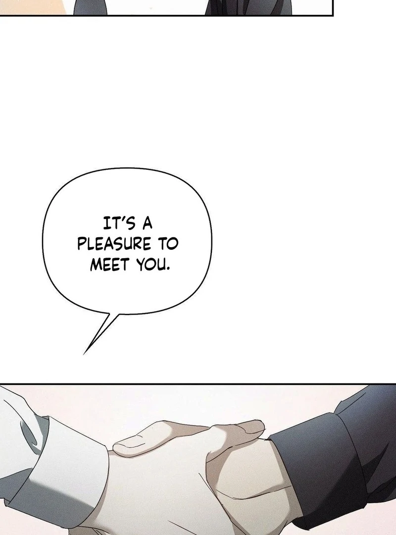 Blood Poker [Myth Toons] - Chapter 6 manhwa