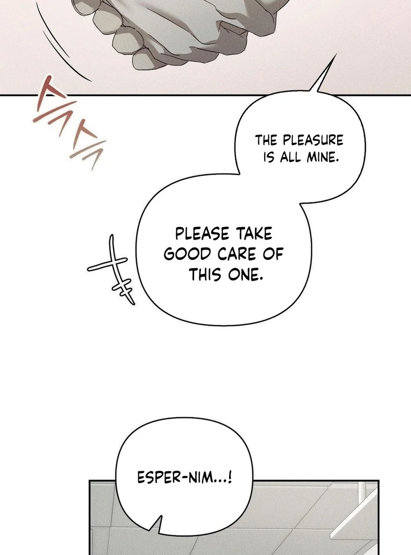 Blood Poker [Myth Toons] - Chapter 6 manhwa