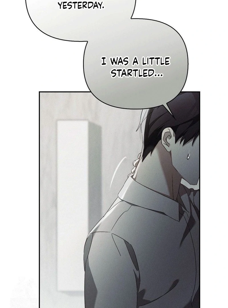 Blood Poker [Myth Toons] - Chapter 6 manhwa