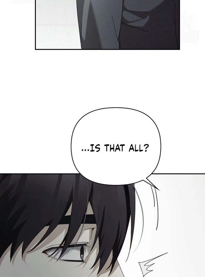 Blood Poker [Myth Toons] - Chapter 6 manhwa