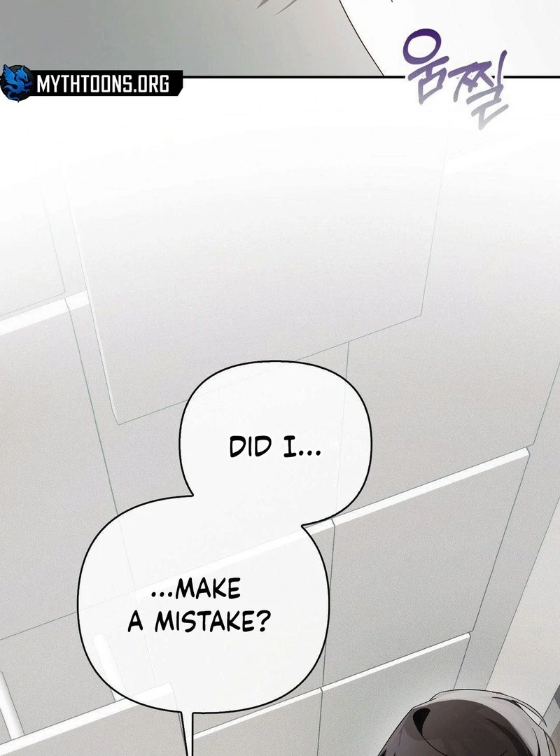 Blood Poker [Myth Toons] - Chapter 6 manhwa