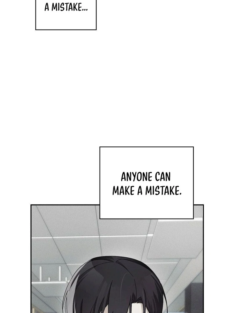 Blood Poker [Myth Toons] - Chapter 6 manhwa