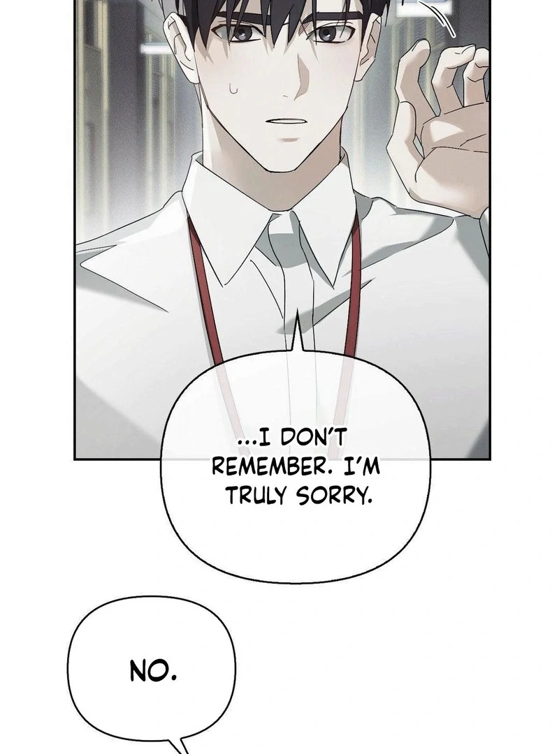 Blood Poker [Myth Toons] - Chapter 6 manhwa