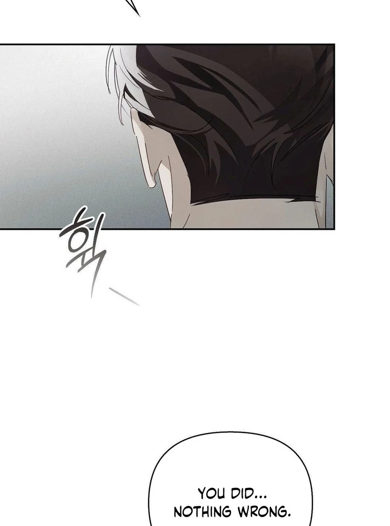 Blood Poker [Myth Toons] - Chapter 6 manhwa