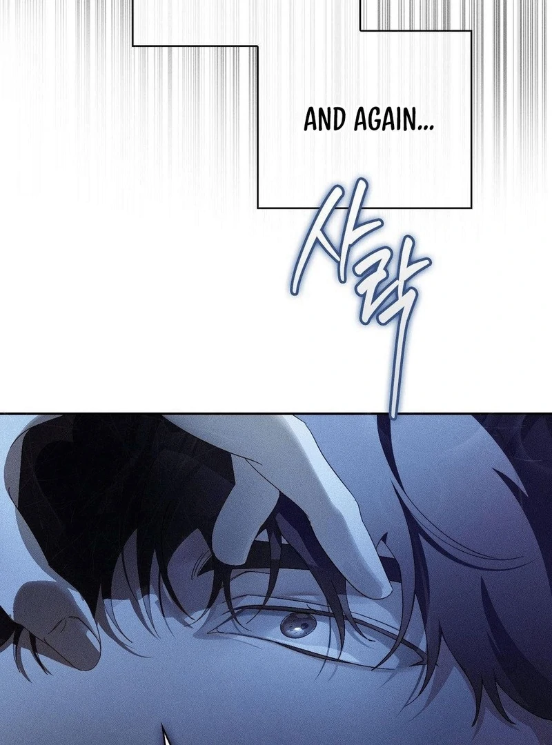 Blood Poker [Myth Toons] - Chapter 6 manhwa
