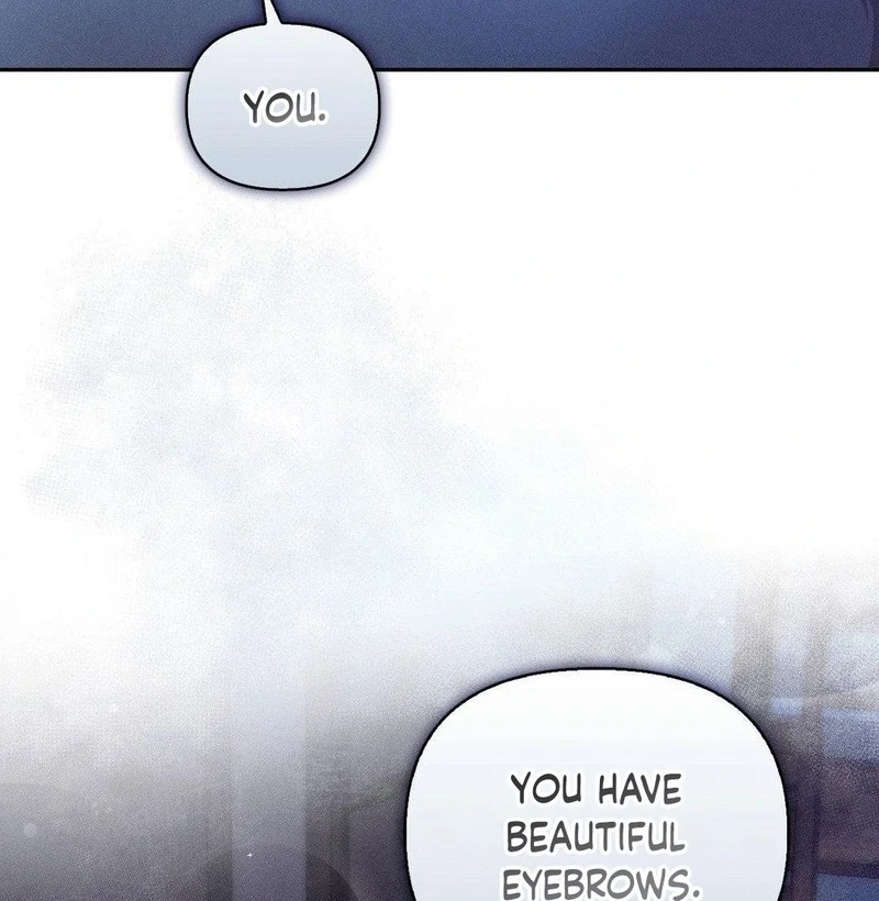 Blood Poker [Myth Toons] - Chapter 6 manhwa
