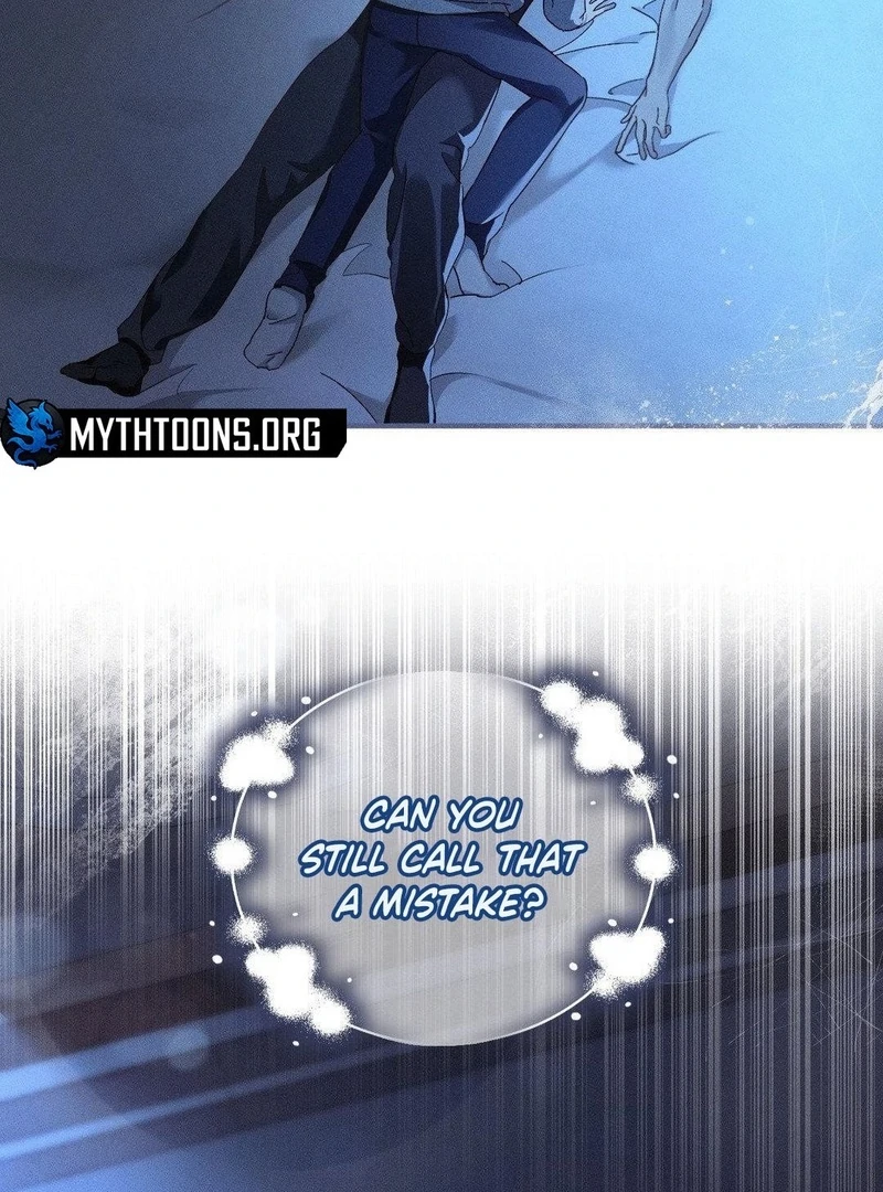 Blood Poker [Myth Toons] - Chapter 6 manhwa