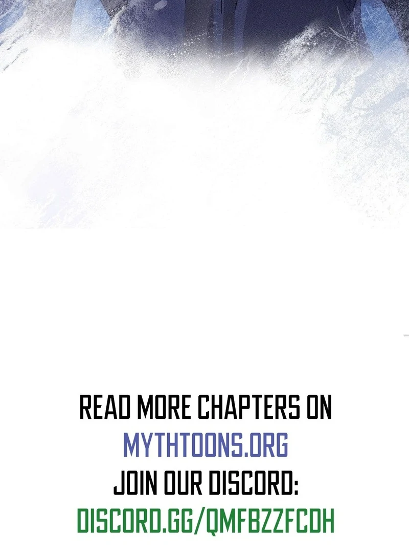 Blood Poker [Myth Toons] - Chapter 6 manhwa