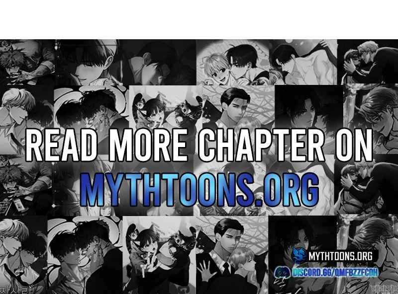Blood Poker [Myth Toons] - Chapter 6 manhwa