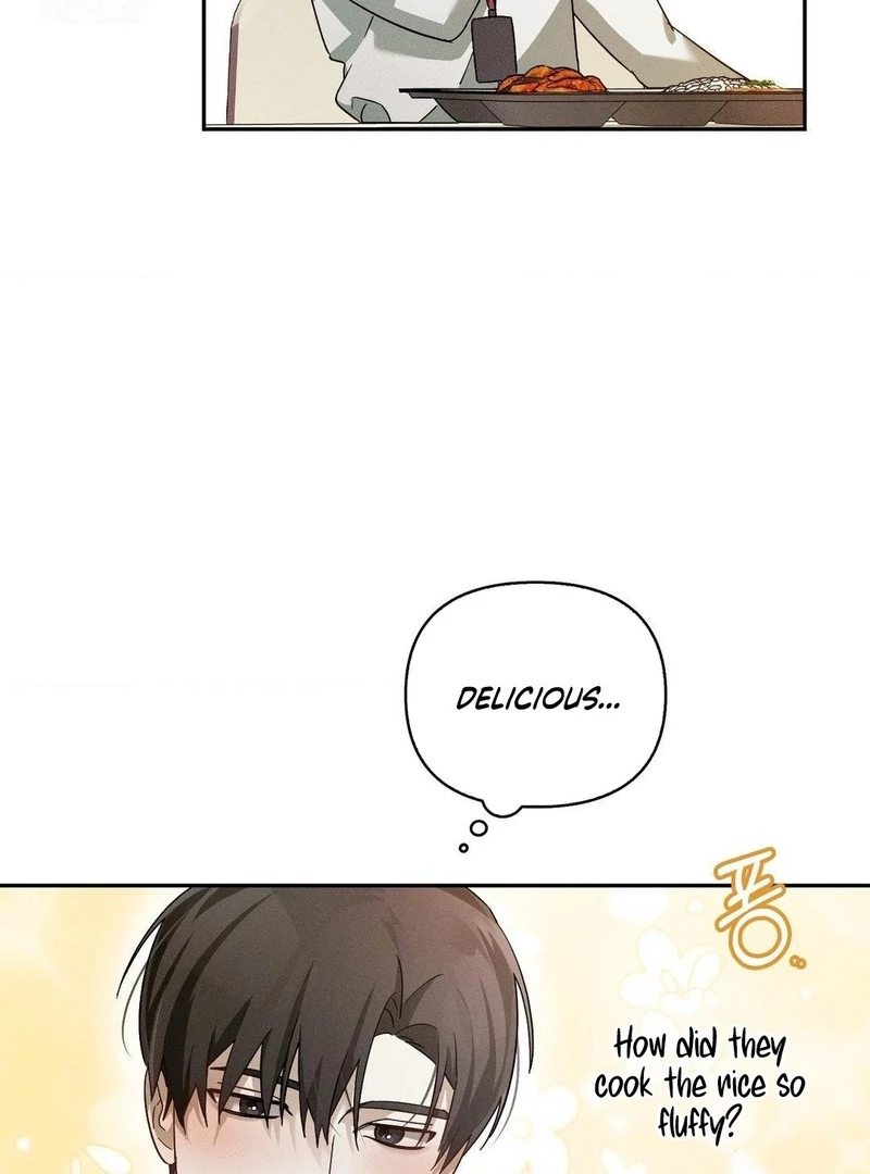 Blood Poker [Myth Toons] - Chapter 7 manhwa