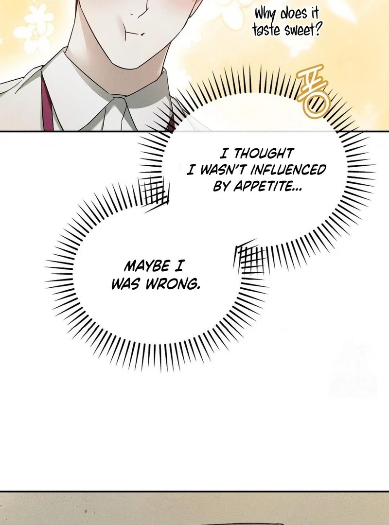 Blood Poker [Myth Toons] - Chapter 7 manhwa