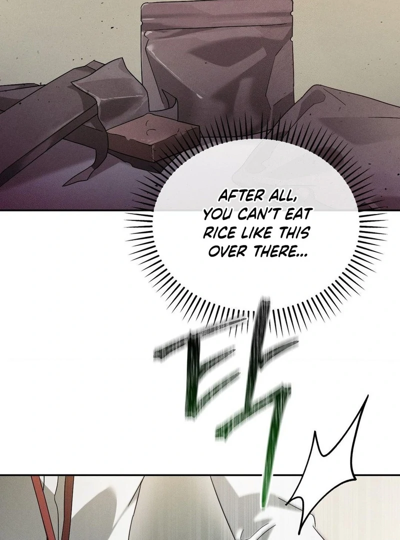 Blood Poker [Myth Toons] - Chapter 7 manhwa