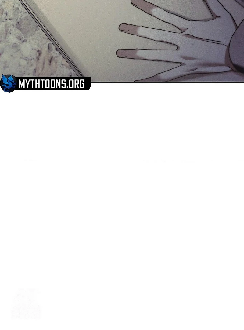 Blood Poker [Myth Toons] - Chapter 7 manhwa
