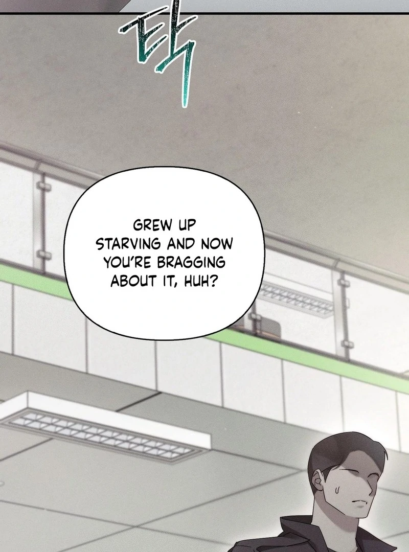 Blood Poker [Myth Toons] - Chapter 7 manhwa