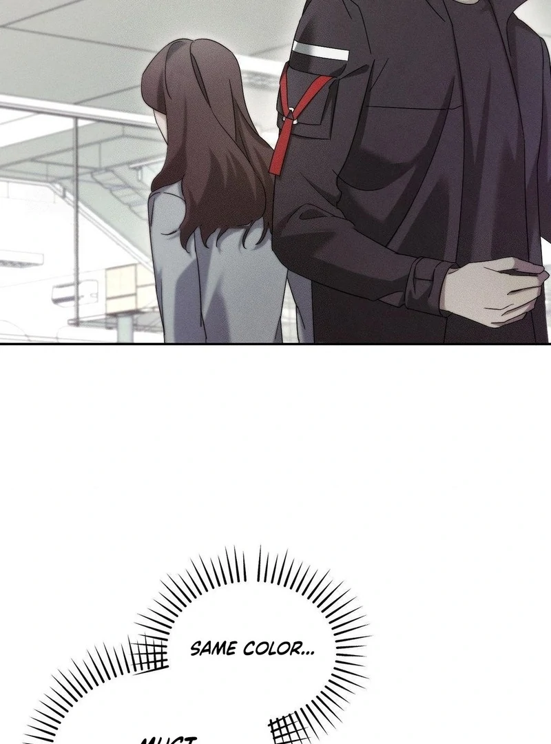 Blood Poker [Myth Toons] - Chapter 7 manhwa