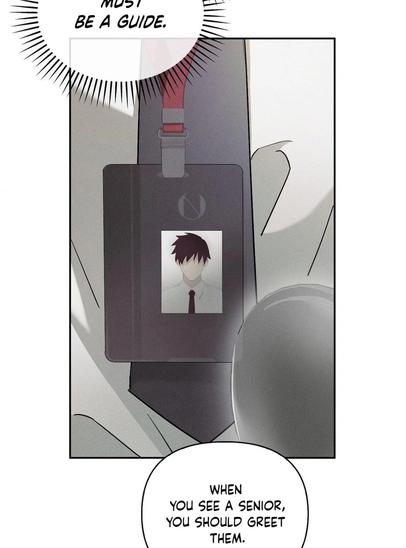 Blood Poker [Myth Toons] - Chapter 7 manhwa