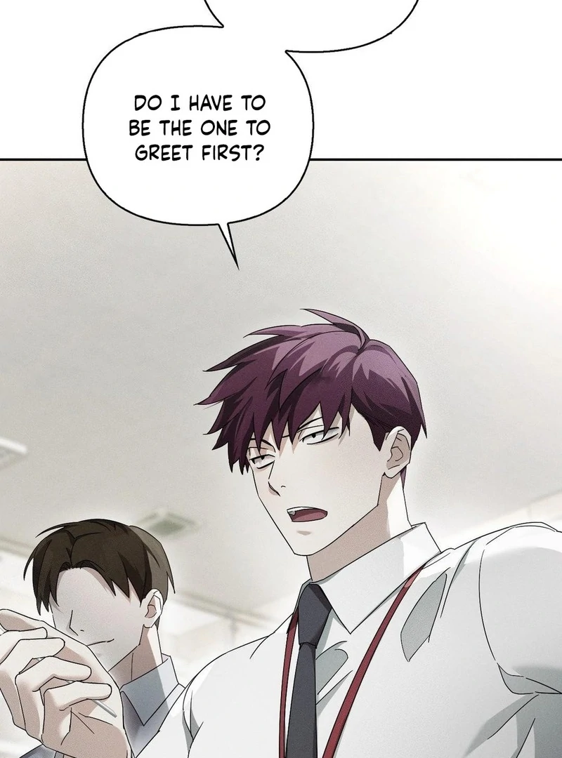 Blood Poker [Myth Toons] - Chapter 7 manhwa