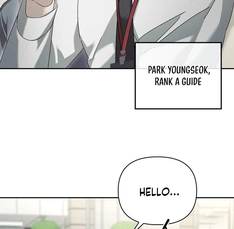 Blood Poker [Myth Toons] - Chapter 7 manhwa