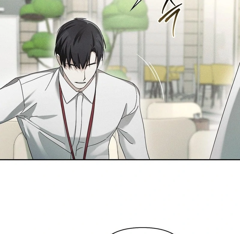 Blood Poker [Myth Toons] - Chapter 7 manhwa