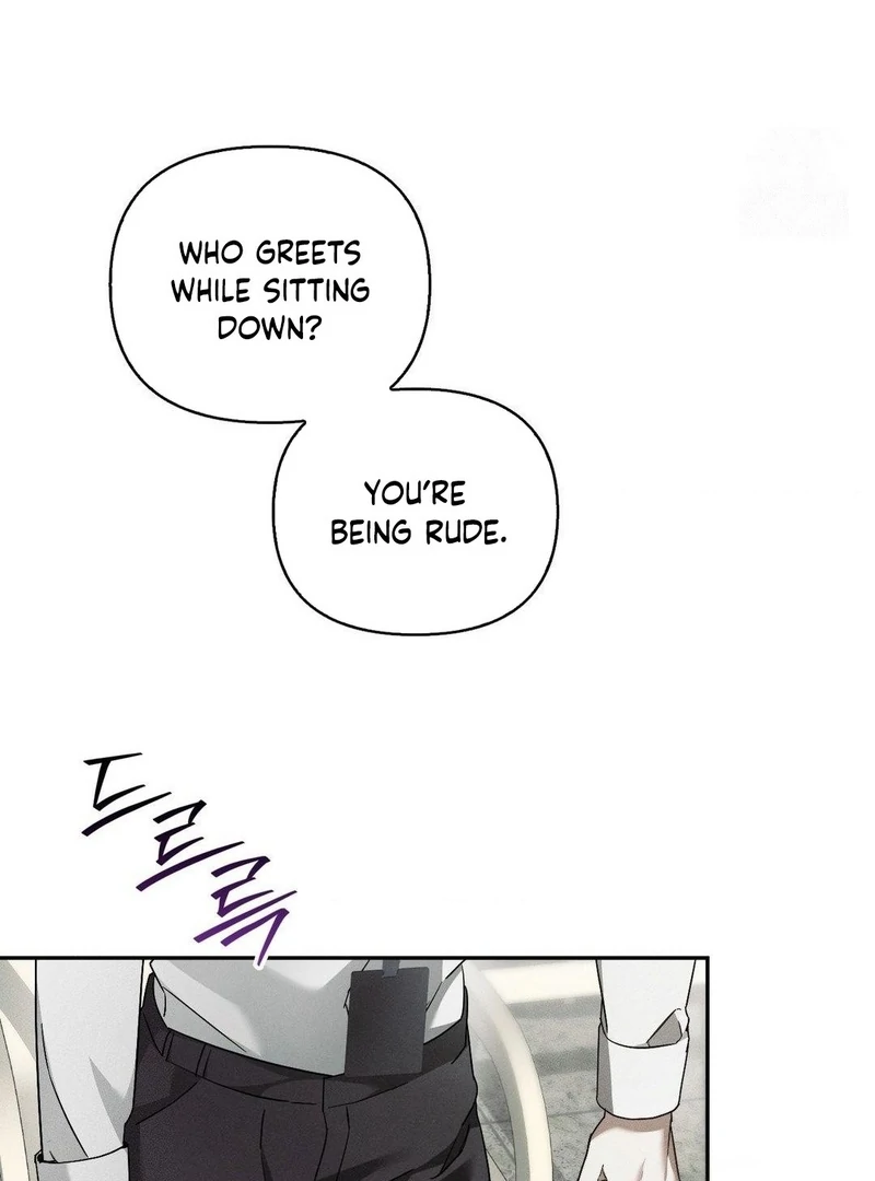 Blood Poker [Myth Toons] - Chapter 7 manhwa