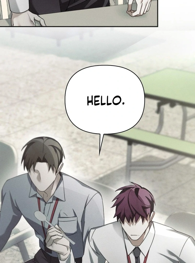 Blood Poker [Myth Toons] - Chapter 7 manhwa