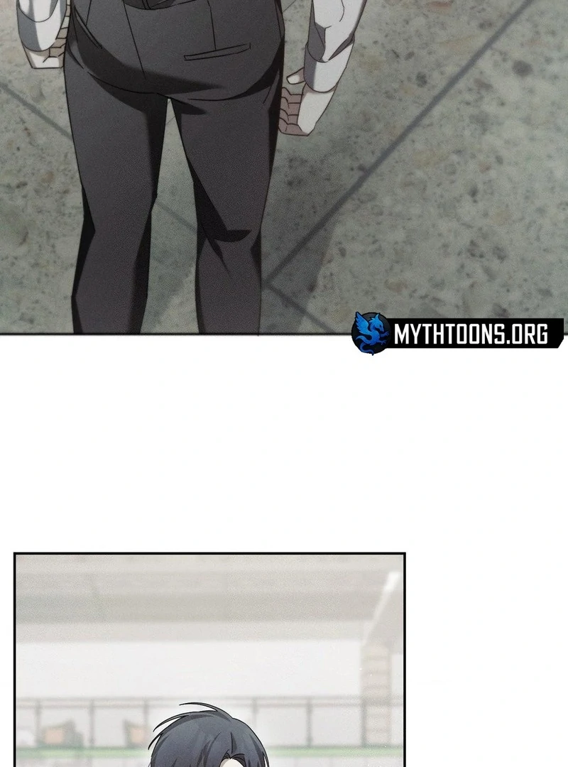 Blood Poker [Myth Toons] - Chapter 7 manhwa