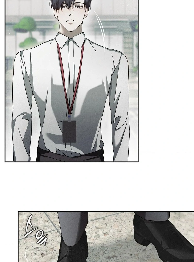 Blood Poker [Myth Toons] - Chapter 7 manhwa