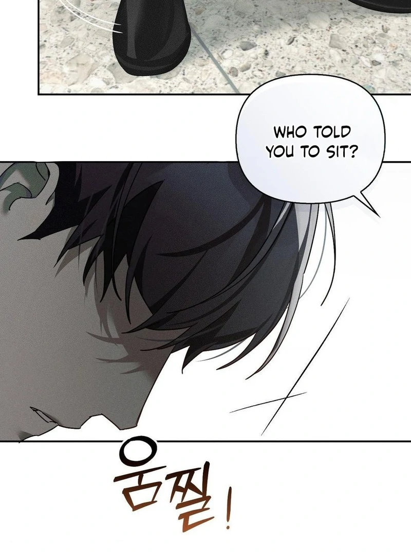 Blood Poker [Myth Toons] - Chapter 7 manhwa