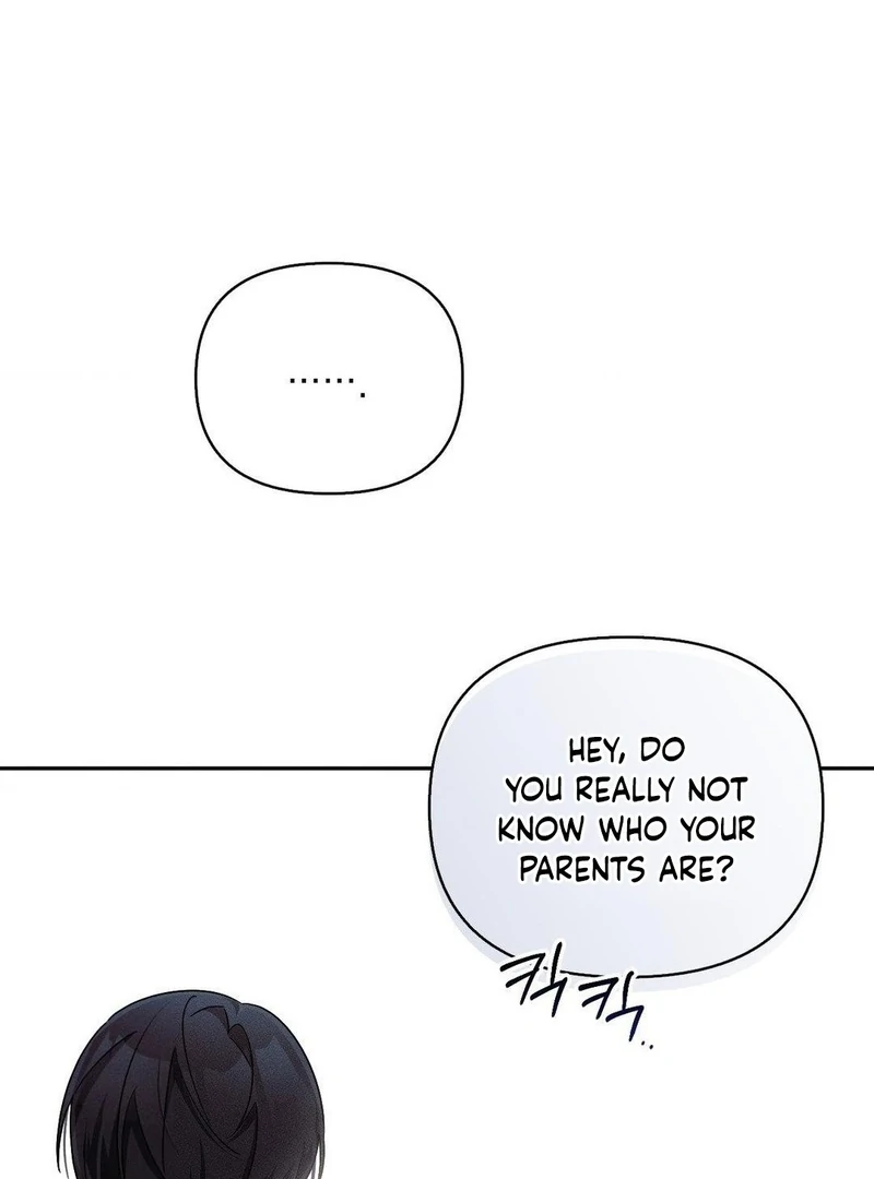 Blood Poker [Myth Toons] - Chapter 7 manhwa