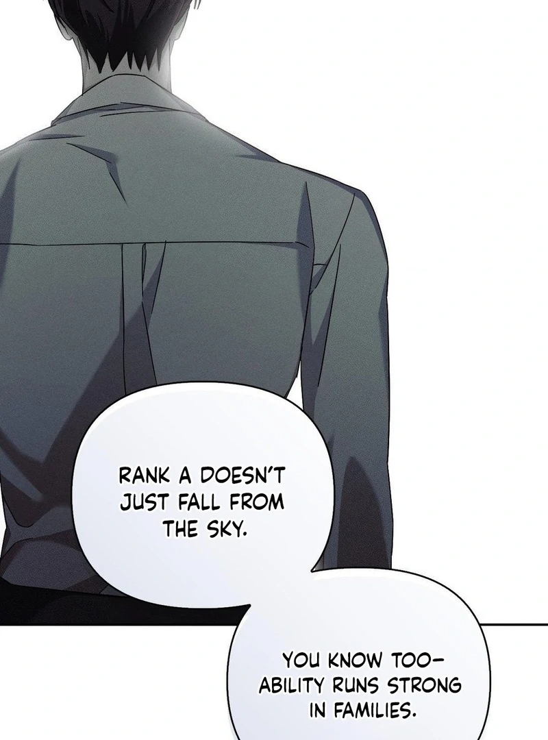 Blood Poker [Myth Toons] - Chapter 7 manhwa