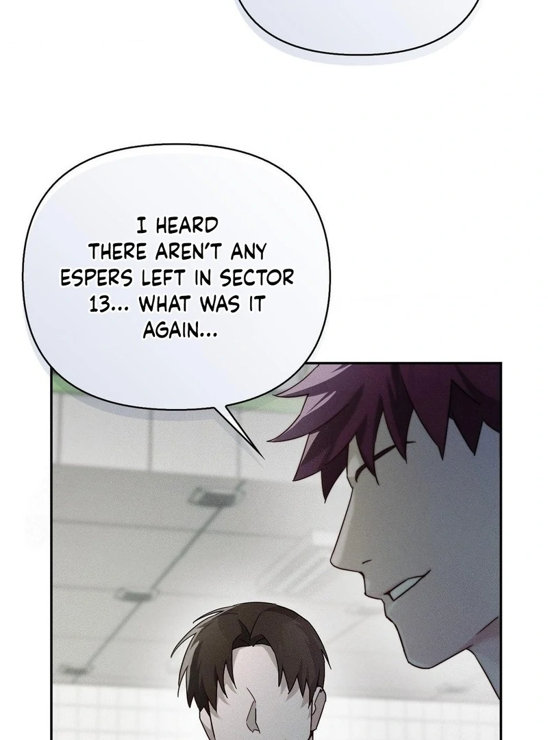 Blood Poker [Myth Toons] - Chapter 7 manhwa