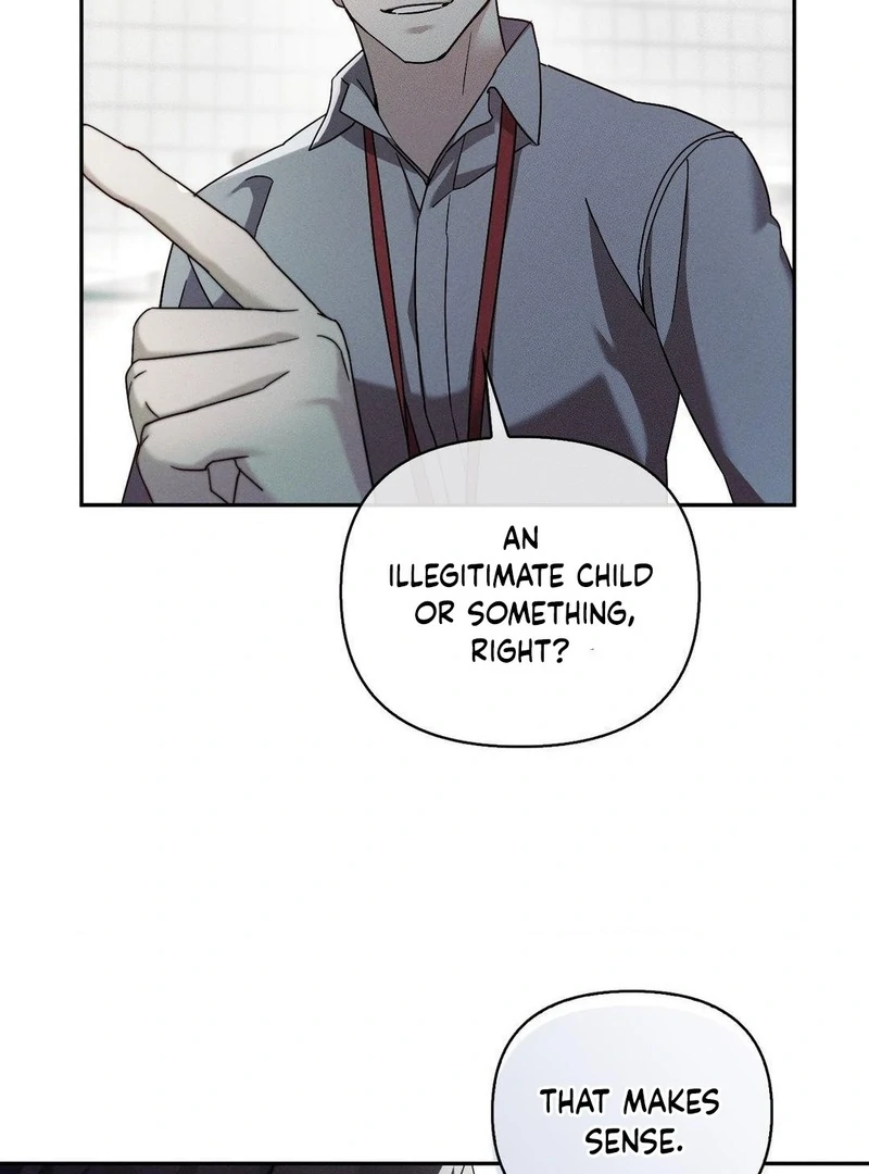 Blood Poker [Myth Toons] - Chapter 7 manhwa