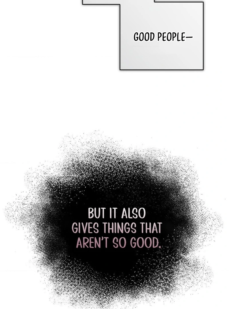 Blood Poker [Myth Toons] - Chapter 7 manhwa